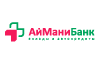 логотип банка
