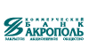 логотип банка