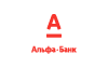 Логотип банка