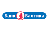 логотип банка