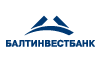 логотип банка