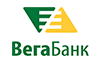 логотип банка