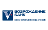 логотип банка