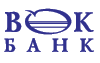 логотип банка