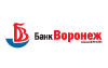 логотип банка