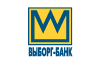 логотип банка