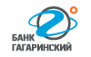 логотип банка