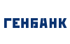 логотип банка