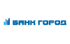 логотип банка