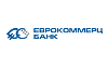 логотип банка