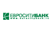 логотип банка