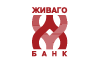 логотип банка