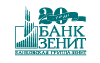 логотип банка