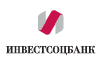 логотип банка