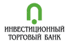 логотип банка
