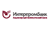 логотип банка