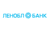 логотип банка