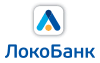 логотип банка