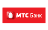 логотип банка