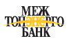 логотип банка