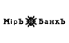 логотип банка