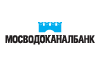 логотип банка