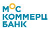 логотип банка