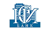 логотип банка
