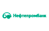 логотип банка