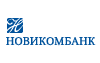 логотип банка