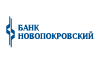 логотип банка