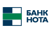 логотип банка