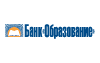 логотип банка