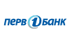 логотип банка