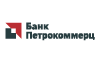 логотип банка