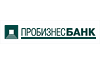 логотип банка