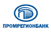 логотип банка
