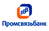 Логотип банка