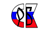 логотип банка