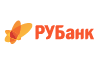 логотип банка