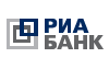 логотип банка
