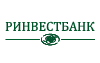 логотип банка