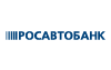 логотип банка