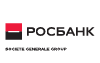 логотип банка