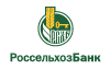 Логотип банка