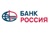 логотип банка