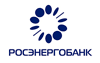 логотип банка