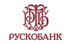 логотип банка