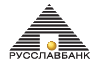 логотип банка