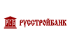 логотип банка